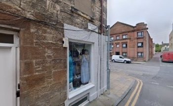 Holistic Well - Being Centre