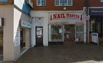 National Slimming Centre