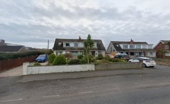 Millisle Council Pitch