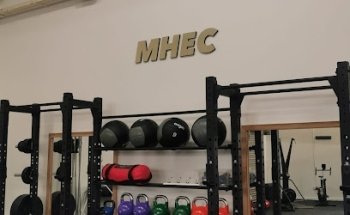 The MHEC Gym & Academy
