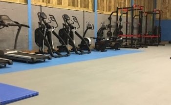 Quest Retreats