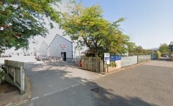 Notley Academy