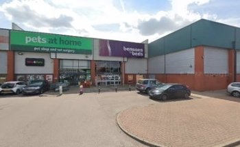 XCELERATE GYM Bicester