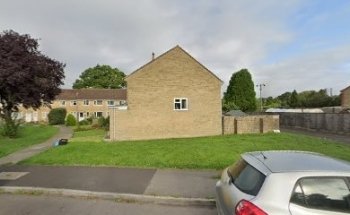 Brix Gyms UK