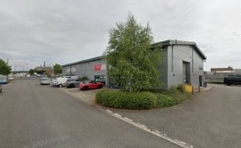 Iq Health And Fitness Ltd