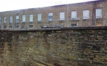 Lynsey Morgan Fitness Studio