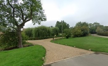 NORTH BARN., NG32 3NE