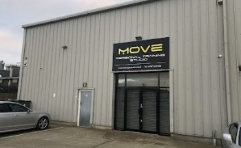 Brice Exercise Specialists