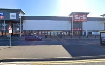 Intersport Fitness Club