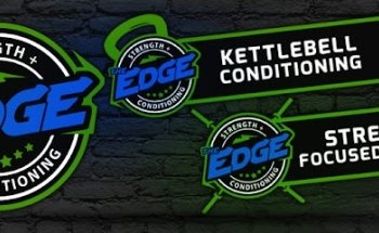 The Edge Strength+Conditioning