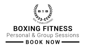 Phoenix Fitness 365