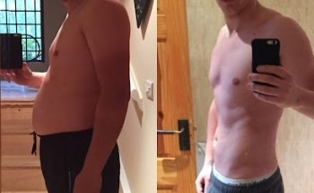 Planted Fitness