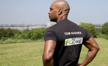 Fitzone