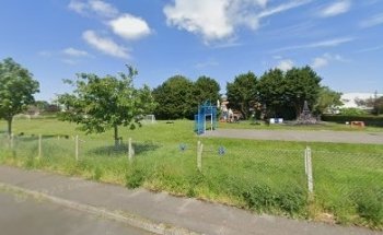 Avon Road Park