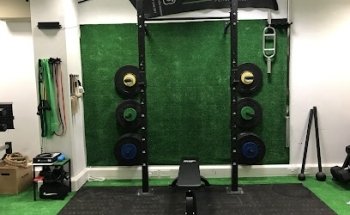 Inspire Studios