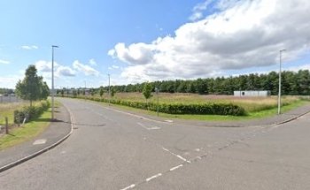 Chalk Ridge Strength and Conditioning