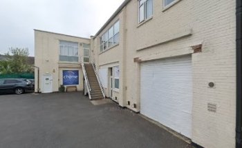 Court Yard Martial Art Academy