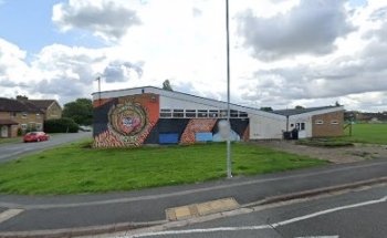 Kings Heath Boxing Club