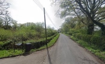 Mid Sussex Personal Training