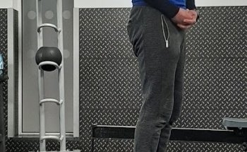 JamFit