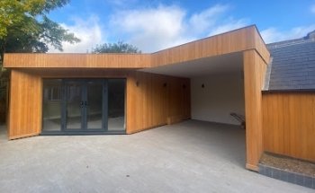 Justworx Ltd