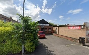 All Ability Circuits & FItness