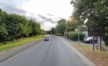 Trenic Titness Centre