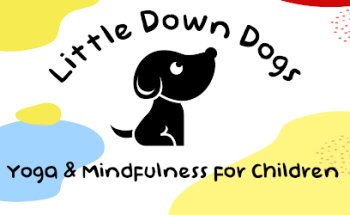 Little Down Dogs Yoga