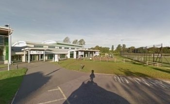 Profiles Health & Fitness