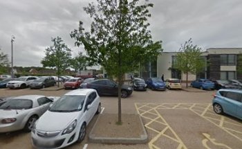 UK Film Academy