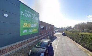 Attwood Leisure Ltd