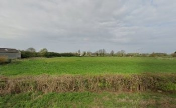 Littleport Outdoor Gym