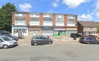 L25 FITNESS STUDIO
