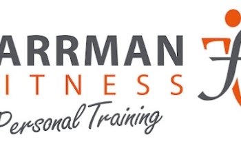 Farrman Fitness
