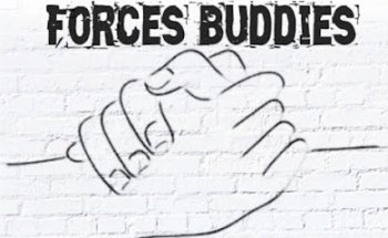 Forces Buddies ltd