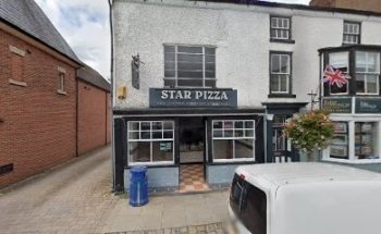 Fit4 The Future Eccleshall
