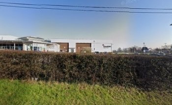 Beaumonts Health Club