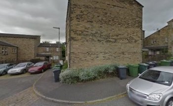 Yorkshire Bootcamps