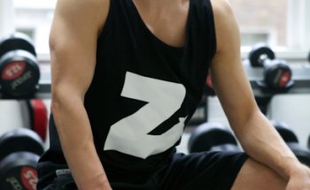Zenith