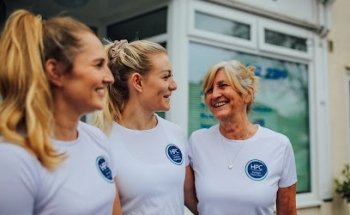 HPC - Henleaze Physio Clinic