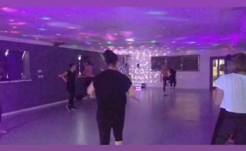 AG Fitness and Health