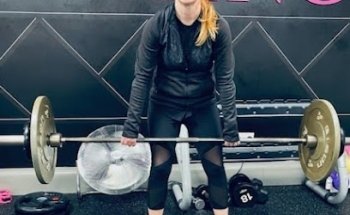 Fitter Body Ladies Llanishen