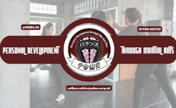 PDMA