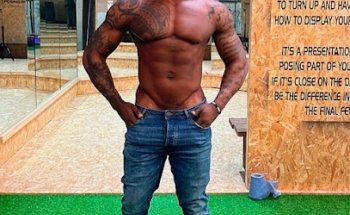 JaCore Fitness