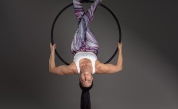 Pole Fusion