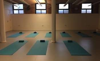 YoBalance