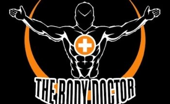 The Body Doctors