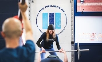 The Project PT