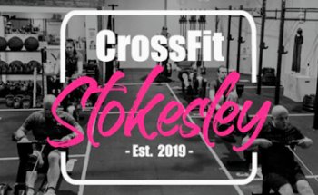 CrossFit Stokesley