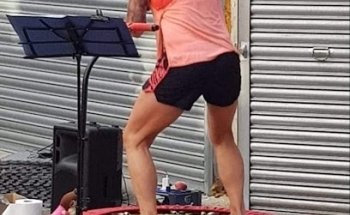 M-Active